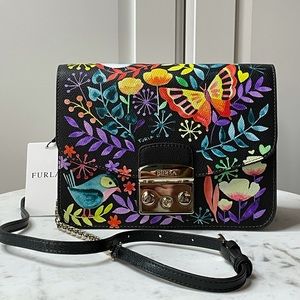 Furla | Metropolis Bag